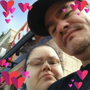 Meet your Posher, Sherri